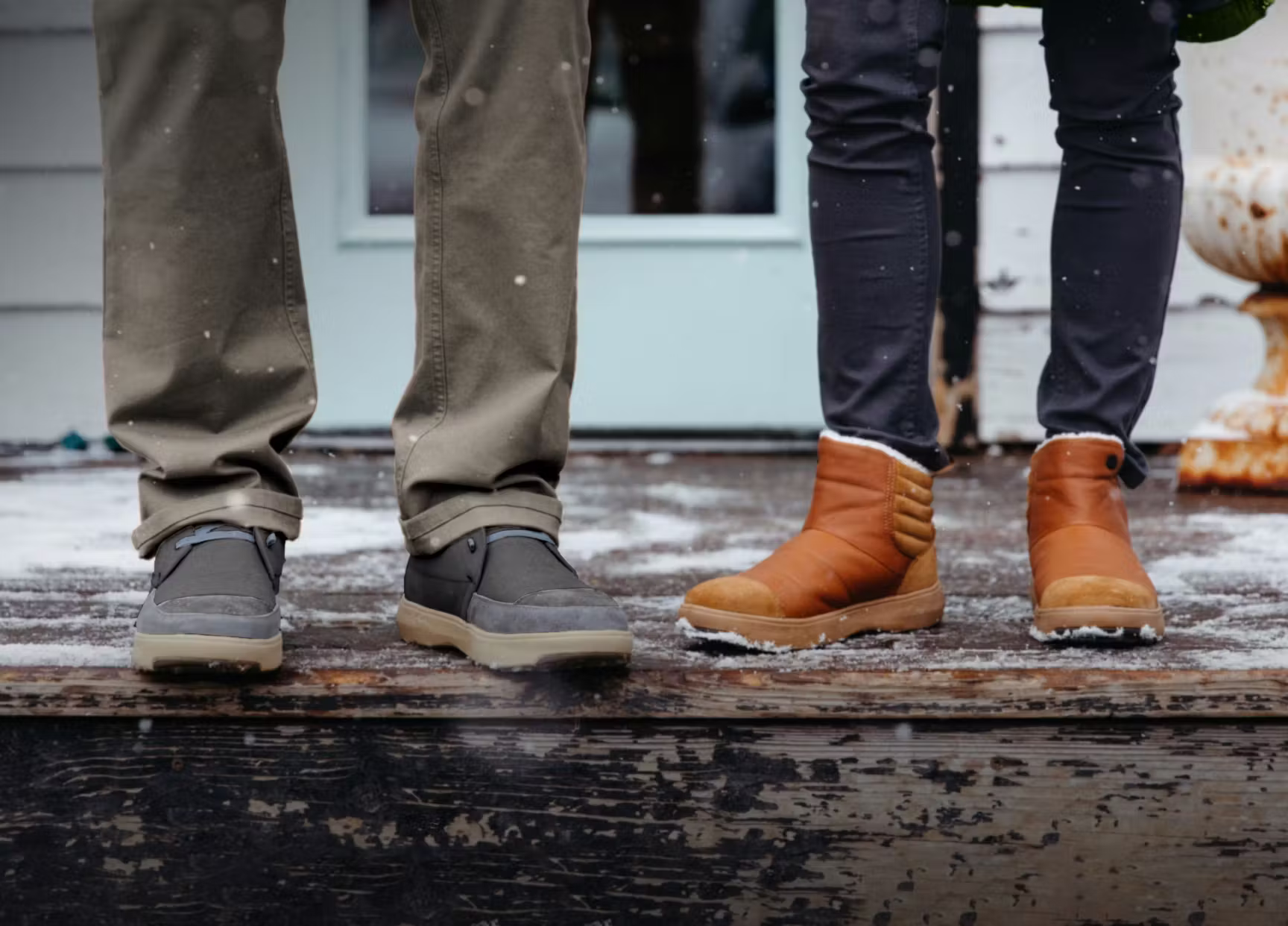 STIO CLOTHING -STIO CLOTHING ca0779ce 553c 4bba 90c5 01a8dd86130c Lifestyle1Afinal