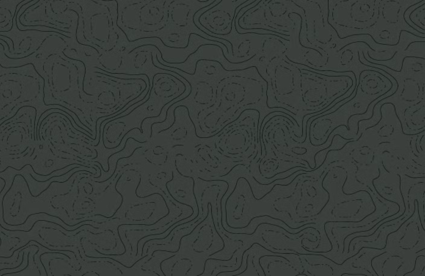 STIO CLOTHING -STIO CLOTHING ee062ff7 e853 489d 81c0 7afbfc7e33de Bg@2x 1