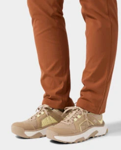 STIO Women's Ridgecap Low 26 STIO Women's Ridgecap Low -STIO CLOTHING ridgecap low 2